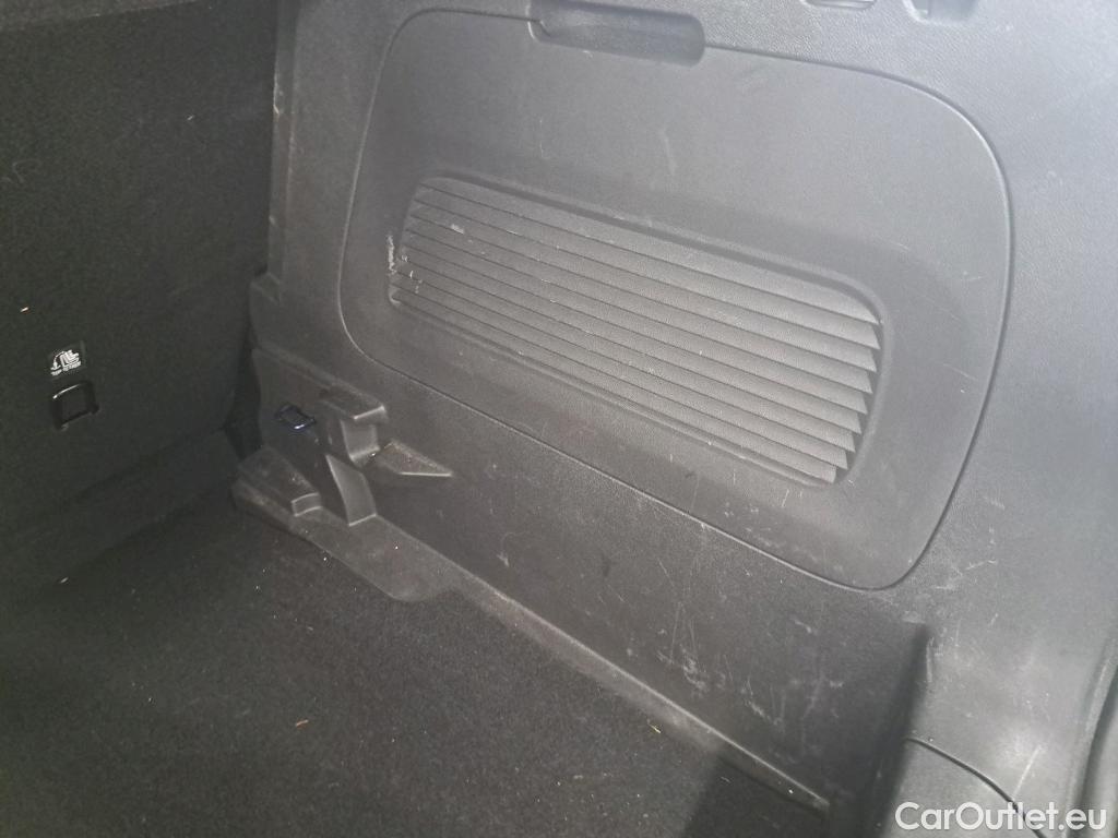  Opel  Crossland  X Business Elegance 1.2 Turbo 130CV BVA6 E6d #1