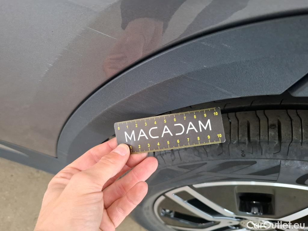  Mercedes  GLA MERCEDES-BENZ  / 2020 / 5P / SUV 1.3  250 e BUSINESS LINE DCT #28