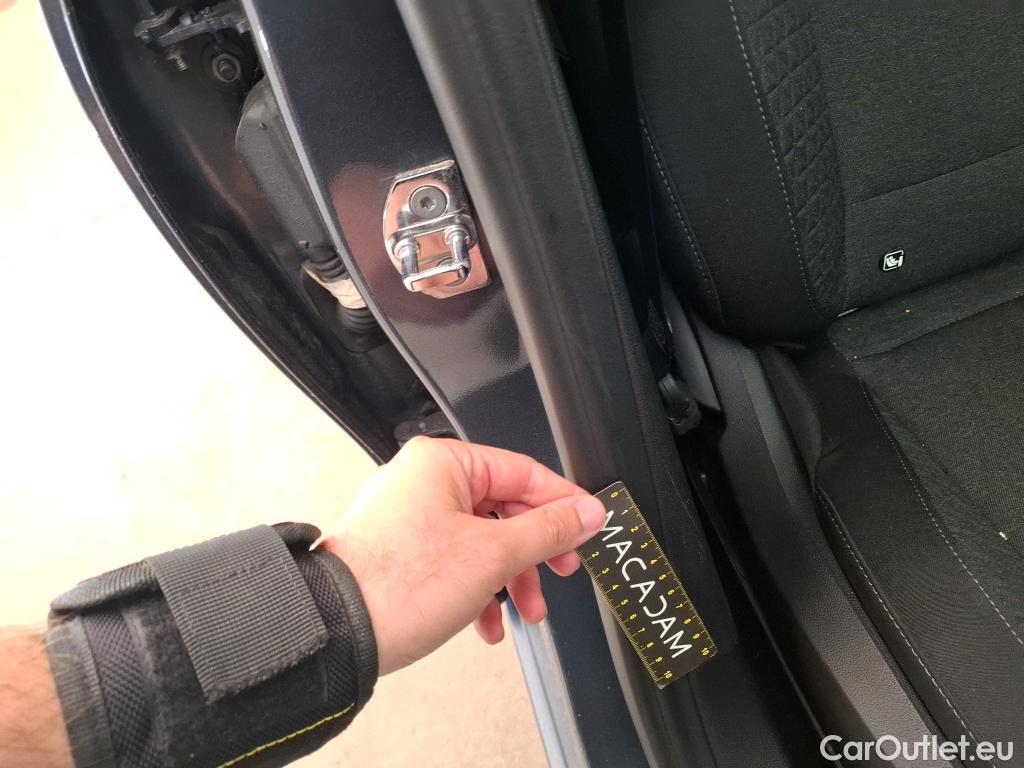  Renault  Clio  V Business 1.0 SCe 65CV BVM5 E6d #1