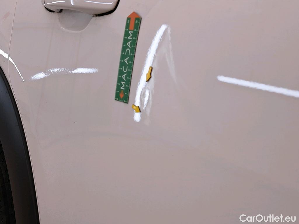  Citroen  C3  Feel Pack 1.2 PureTech 80CV BVM5 E6d #6