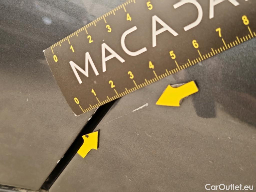  Bmw  X1  sDrive 18 d xLine 2.0 150CV BVA8 E6d #12