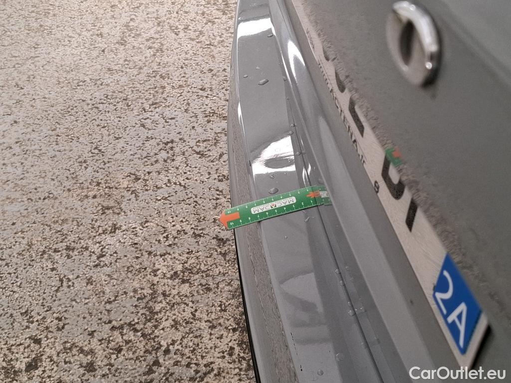  Volvo  XC60  Plus Style Dark 2WD 2.0 B4 195CV BVA8 E6d #2