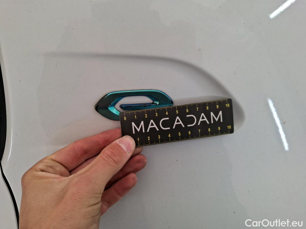  Peugeot  208  (e-) Active Business 50kWh BVA #19