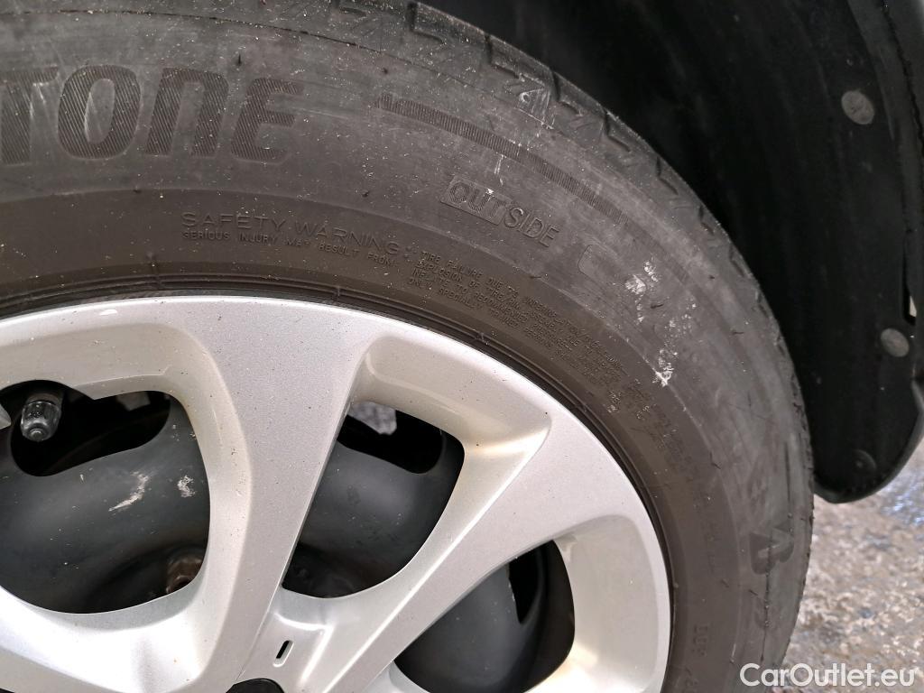  Citroen  C3  Société Feel 1.5 BlueHDI 100CV BVM5 E6dT #13