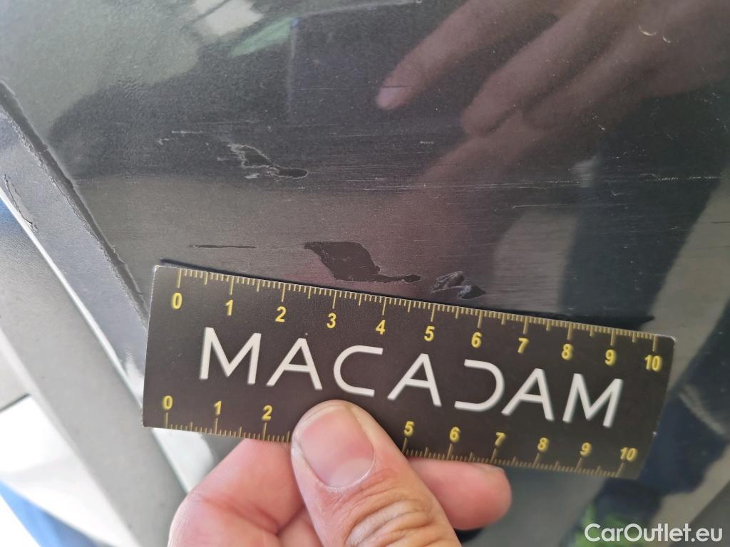  Bmw  X1  sDrive 18 d xLine 2.0 150CV BVA8 E6d #3