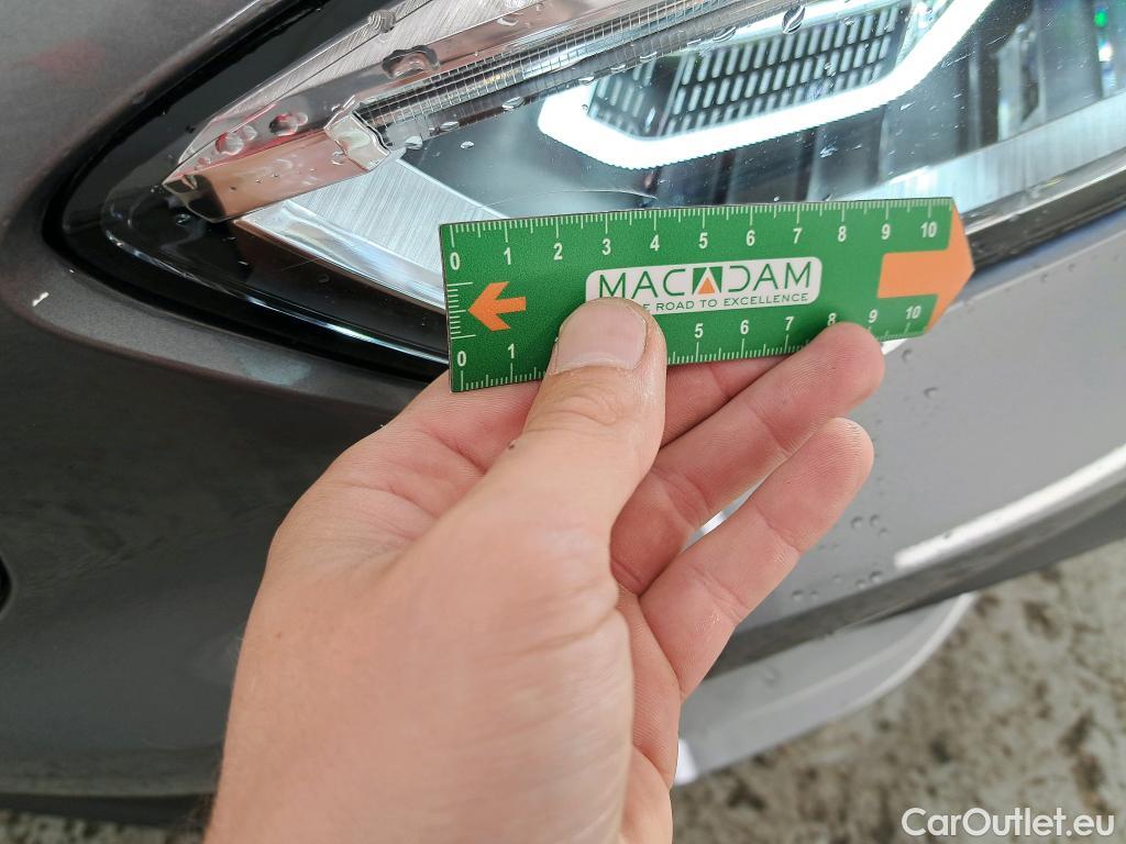  Bmw  Serie 1 1 Berline 116 d Business Design 1.5 115CV BVA7 E6d #4