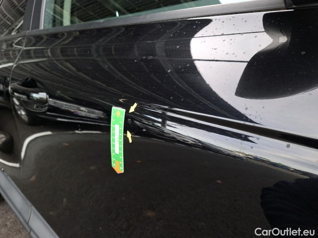  Renault  Arkana RENAULT  / 2021 / 5P / SUV Evolution mild hybrid 140 EDC -22 #8