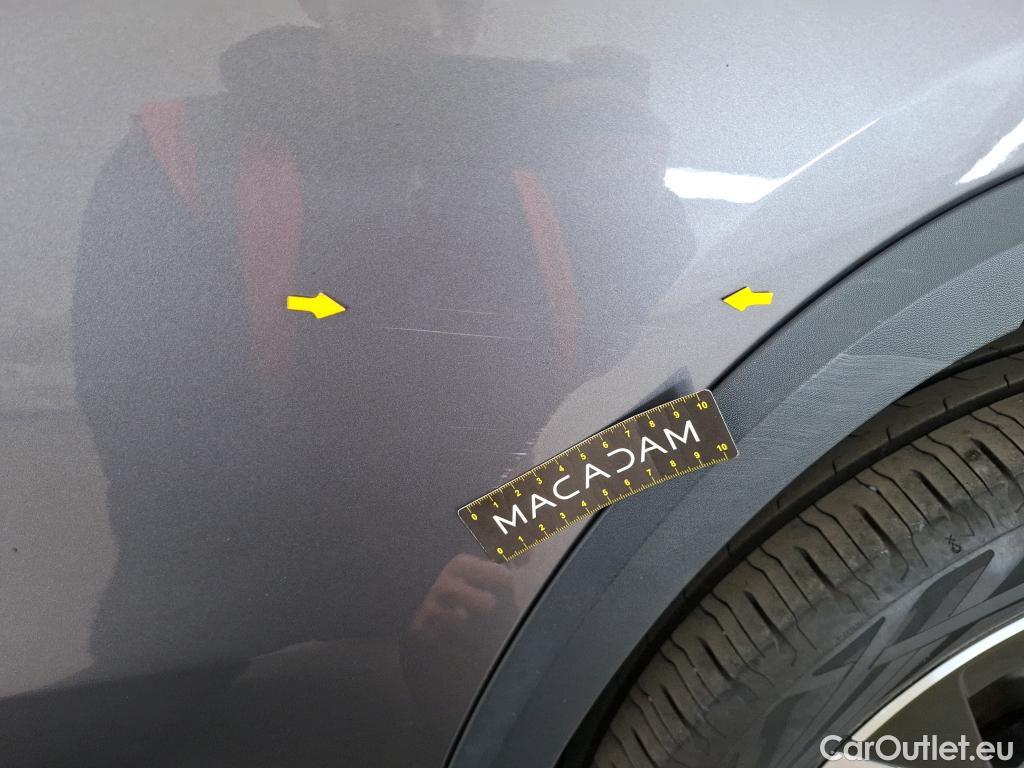  Mercedes  GLA MERCEDES-BENZ  / 2020 / 5P / SUV 1.3  250 e BUSINESS LINE DCT #7