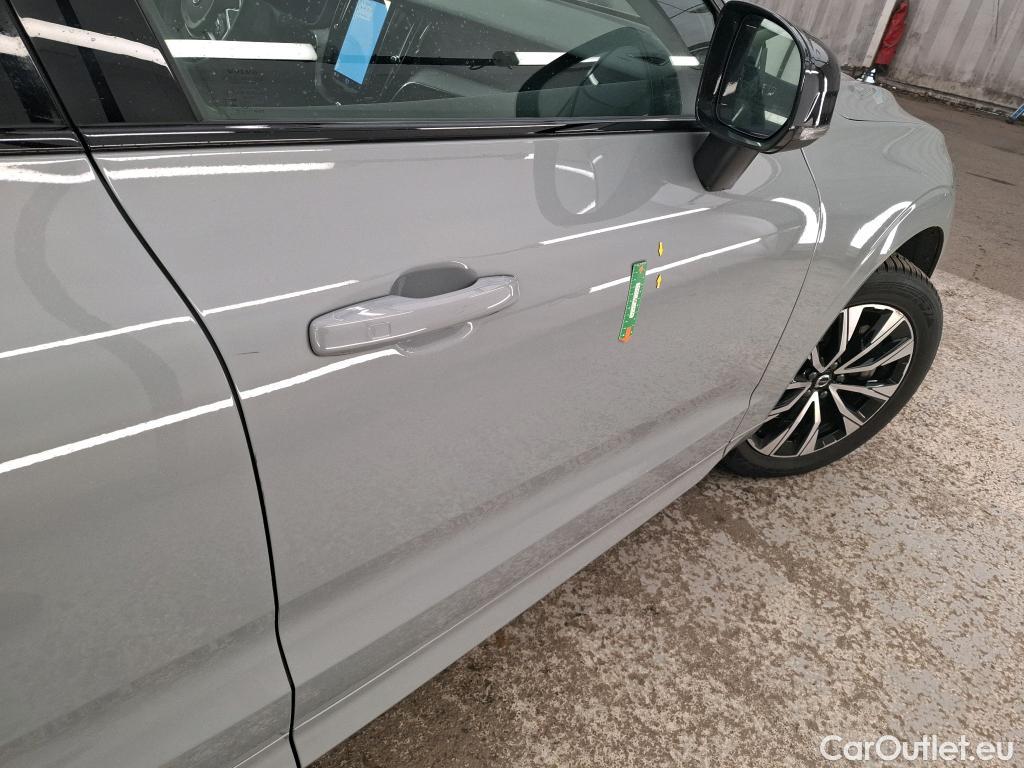  Volvo  XC60  Plus Style Dark 2WD 2.0 B4 195CV BVA8 E6d #5