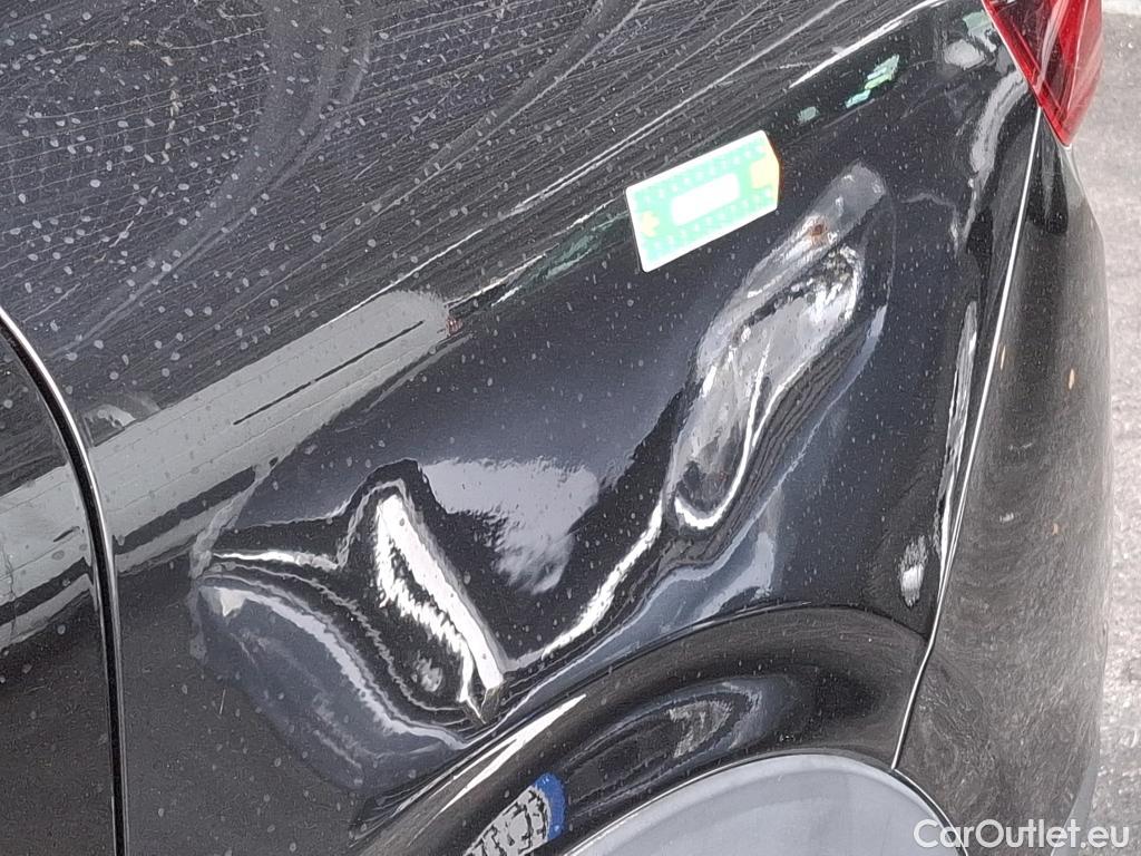  Renault  Arkana RENAULT  / 2021 / 5P / SUV Evolution mild hybrid 140 EDC -22 #2