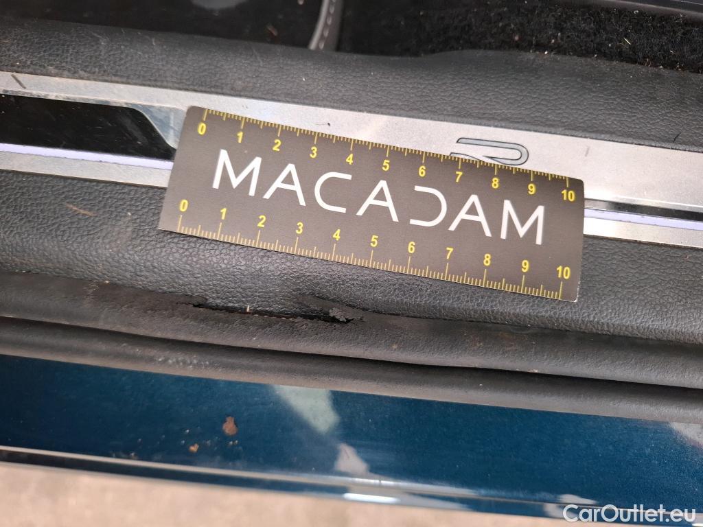  Volkswagen  Tiguan VOLKSWAGEN  / 2020 / 5P / SUV 1.5 TSI 150 DSG7 R-Line #13