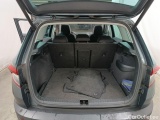  Skoda  Karoq Skoda  2.0 CRTDI 110kW Ambition 5d #16