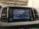  Skoda  Karoq Skoda  2.0 CRTDI 110kW Ambition 5d #15