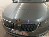 Skoda  Karoq Skoda  2.0 CRTDI 110kW Ambition 5d #29