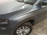  Skoda  Karoq Skoda  2.0 CRTDI 110kW Ambition 5d #32