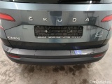  Skoda  Karoq Skoda  2.0 CRTDI 110kW Ambition 5d #43