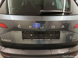  Skoda  Karoq Skoda  2.0 CRTDI 110kW Ambition 5d #49