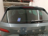  Skoda  Karoq Skoda  2.0 CRTDI 110kW Ambition 5d #51
