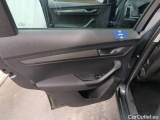  Skoda  Karoq Skoda  2.0 CRTDI 110kW Ambition 5d #67