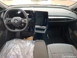  Renault  Scenic  E-Tech Electric 220 grande autonomie Techno 87kWh BVA #5