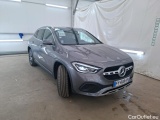  Mercedes  GLA MERCEDES-BENZ  / 2020 / 5P / SUV 1.3  250 e BUSINESS LINE DCT #4