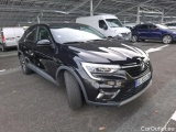  Renault  Arkana RENAULT  / 2021 / 5P / SUV Evolution mild hybrid 140 EDC -22 #4