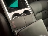  Tesla  Model Y TESLA  / 2020 / 5P / SUV Grand Autonomie Dual Motor AWD #14