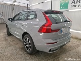  Volvo  XC60  Plus Style Dark 2WD 2.0 B4 195CV BVA8 E6d #2