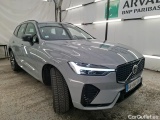  Volvo  XC60  Plus Style Dark 2WD 2.0 B4 195CV BVA8 E6d #4