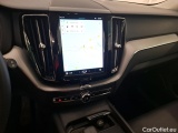  Volvo  XC60  Plus Style Dark 2WD 2.0 B4 195CV BVA8 E6d #7