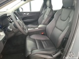  Volvo  XC60  Plus Style Dark 2WD 2.0 B4 195CV BVA8 E6d #8