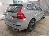  Volvo  XC60  Plus Style Dark 2WD 2.0 B4 195CV BVA8 E6d #3
