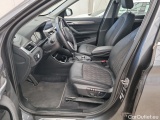  Bmw  X1  sDrive 18 d xLine 2.0 150CV BVA8 E6d #8