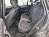  Bmw  X1  sDrive 18 d xLine 2.0 150CV BVA8 E6d #9