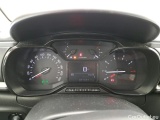  Citroen  C3  Feel Pack 1.2 PureTech 80CV BVM5 E6d #6