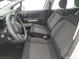  Citroen  C3  Feel Pack 1.2 PureTech 80CV BVM5 E6d #8