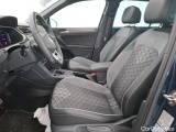  Volkswagen  Tiguan VOLKSWAGEN  / 2020 / 5P / SUV 1.5 TSI 150 DSG7 R-Line #8