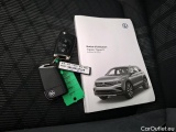  Volkswagen  Tiguan VOLKSWAGEN  / 2020 / 5P / SUV 1.5 TSI 150 DSG7 R-Line #12