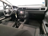  Citroen  C3  Société Feel 1.5 BlueHDI 100CV BVM5 E6dT #5