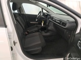  Citroen  C3  Société Feel 1.5 BlueHDI 100CV BVM5 E6dT #6