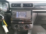  Citroen  C3  Société Feel 1.5 BlueHDI 100CV BVM5 E6dT #10