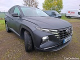  Hyundai  Tucson  Creative Hybrid 2WD 1.6 T-GDI 230CV BVA6 E6d #4