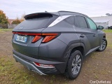  Hyundai  Tucson  Creative Hybrid 2WD 1.6 T-GDI 230CV BVA6 E6d #3