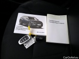  Hyundai  Tucson  Creative Hybrid 2WD 1.6 T-GDI 230CV BVA6 E6d #12