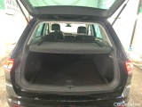  Volkswagen  Tiguan VOLKSWAGEN  / 2016 / 5P / SUV 2.0 TDI 150 DSG7 Confortline Business #10