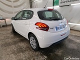  Peugeot  208  Affaire Premium 1.2 80CV BVM5 E6dT #2
