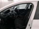  Peugeot  208  Affaire Premium 1.2 80CV BVM5 E6dT #8
