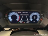  Audi  A3  Berline 1.0 TFSi 30 81kW 81kW/110pk  4D/P Man-6 #9