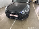  Audi  A3  Berline 1.0 TFSi 30 81kW 81kW/110pk  4D/P Man-6 #15