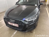  Audi  A3  Berline 1.0 TFSi 30 81kW 81kW/110pk  4D/P Man-6 #17